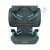 Maxi-Cosi RodiFix R i-Size G-Cell ClimaFlow car seat with ClimaFlow ventilation system