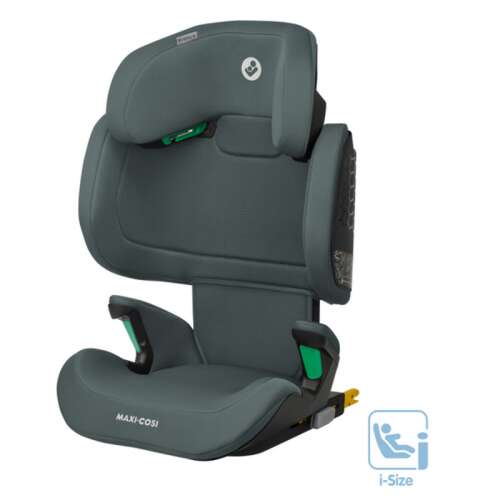 RodiFix R i-Size G-Cell® ClimaFlow 100-150 cm Kindersitz