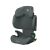 Scaun auto confortabil Maxi-Cosi RodiFix R i-Size