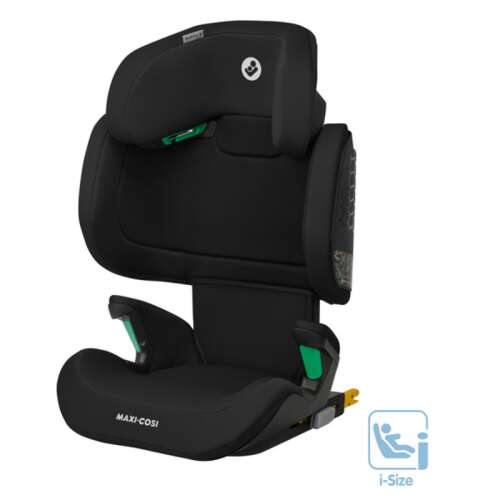 RodiFix R i-Size G-Cell® ClimaFlow 100-150 cm child seat
