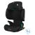 Maxi-Cosi RodiFix R i-Size i-Size safety standard car seat