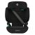Maxi-Cosi RodiFix R i-Size car seat with seatbelt guide