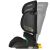 Maxi-Cosi RodiFix R i-Size reclining car seat