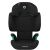 Maxi-Cosi RodiFix R i-Size comfortable car seat