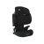 Maxi-Cosi RodiFix R i-Size car seat angled view