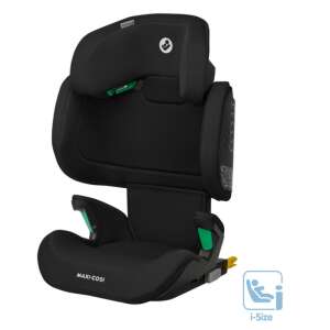 RodiFix R i-Size G-Cell® ClimaFlow 100-150 cm Kindersitz 92715882 Kindersitze