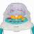 Coccolle Velto bébikomp - Mint Green 35123168