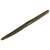 Strike King Shim-E-Stick Zöld Tök 12.5cm puha műcsali