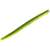 Strike King Shim-E-Stick Zöld Tök Chartreuse Swirl 12.5cm puha műcsali