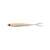 Fox Rage Ultra UV Slick Finesse 20cm/7.9in UV Tinsel Lágy Csali