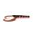 Fox Rage Mini Craw 10cm/4in Natural Craw puha műcsali