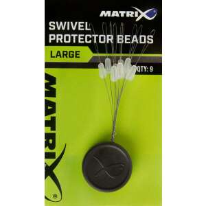 Matrix swivel protector beads swivel protector beads standard stopper 92717951 