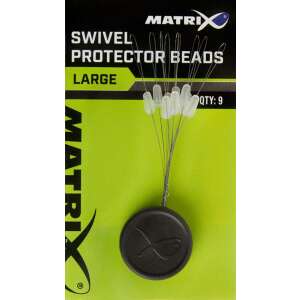 Matrix swivel protector beads swivel protector beads large stopper 92717952 