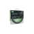 Asso Knight 300m Fluorocarbon Horgász Zsinór, UV Aktív, 0.260mm, 10.0lb, 4.5kg