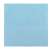 LittleONE by Pepita Puzzle cu burete mare Premium 120x120cm (4pcs 60x60cm) #blue 35136660}