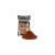 Benzár Mix Concourse Method Sweet Green 800g etetőanyag
