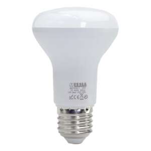 LED žiarovka Tesla R63 E27 7W 560lm 4000K denné svetlo, energetická trieda A+ - Lampy&osvetlenie