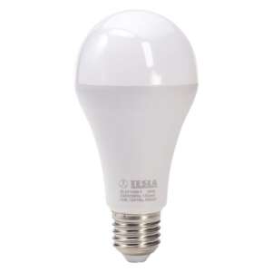 LED žiarovka Tesla, E27, 14W, 230V, 1521lm, 3000K, teplá biela - Lampy&osvetlenie