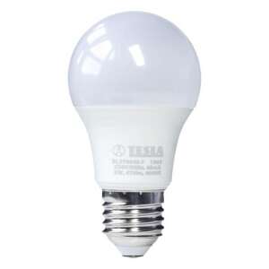 Tesla LED bulb, E27, 5W, 470lm, 4000K, day white - Bulb