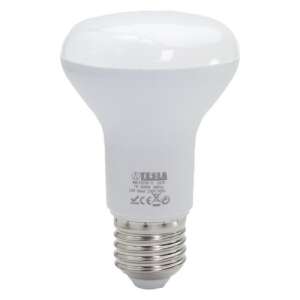 Tesla LED bulb, R63 E27, 7W, 230V, 560lm, 3000K, 180° warm white - Bulb