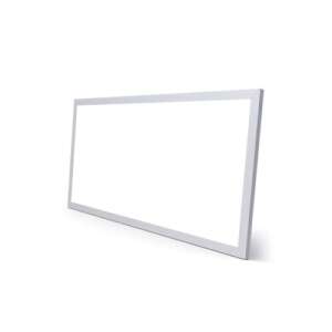 Tesla LED panel, 600x300mm, 20W, 230V, 4000K, 2000lm, 120° - LED panel