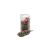 Benzár Method Feeder Big Flat XXL - 40g 92723160