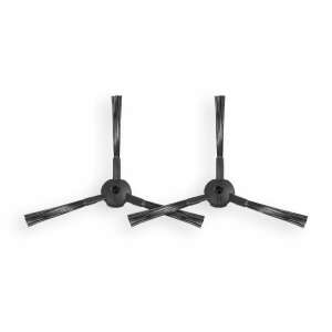 Set perii laterale stanga si dreapta TESLA RoboStar T50/T60 - Accesorii pentru aspiratoare robot