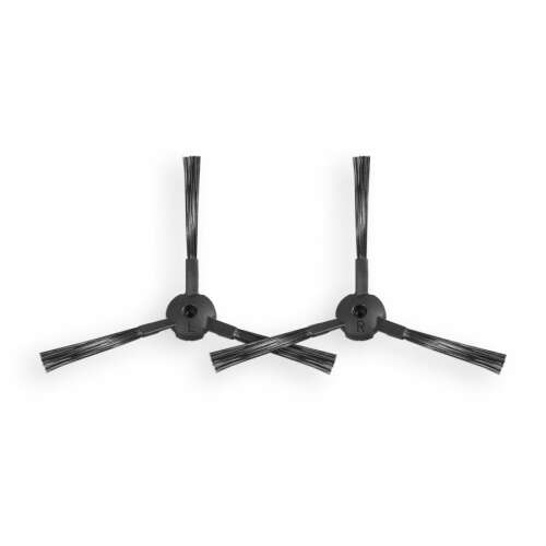 Set perii laterale stanga si dreapta TESLA RoboStar T50/T60