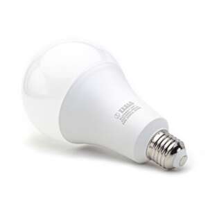 Tesla LED light bulb, E27, 24W, 230V, 2500lm, 4000K, 220° - Bulb
