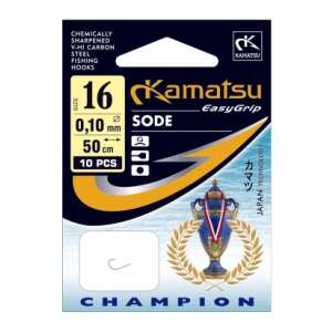 Kamatsu 50cm champion sode 18 93668054 
