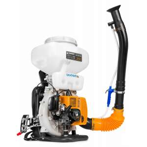 Opryskiwacz z silnikiem benzynowym PM-OPS-20 92731050 - Powermat