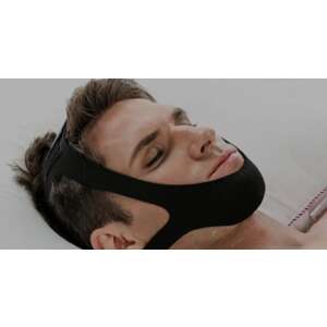 Anti-Horkolás Állpánt - Felnőtteknek