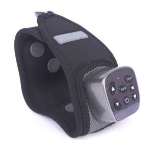 Vezeték Nélküli Csuklómerevítő 55940158 - Ízületi rögzítő