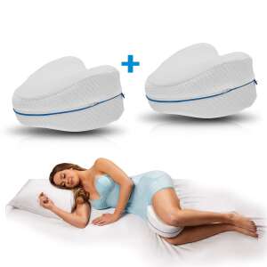 Dreamolino Leg Pillow lábtámasztó párna, 2 szett 35137711 Párnák