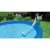 Set de curățare a piscinei Intex deluxe (29057) - Ambalaj deteriorat 35153822}