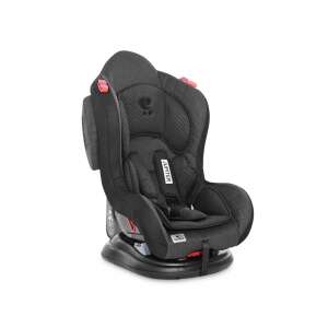 Lorelli Jupiter SPS Autósülés 0-25kg - Black 2021 #fekete