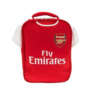 Arsenal uzsonnás táska mezes 35154485 