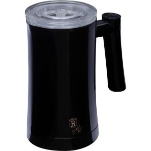 Berlinger Haus Elektromos Tejhabosító BH/9285