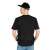 Fox rage ragewear t-shirt large póló 92729452