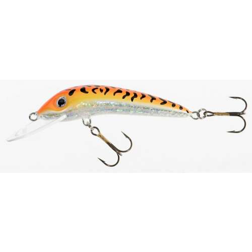 Jaxon holo select ferox lures 12,0cm f gft 92730157