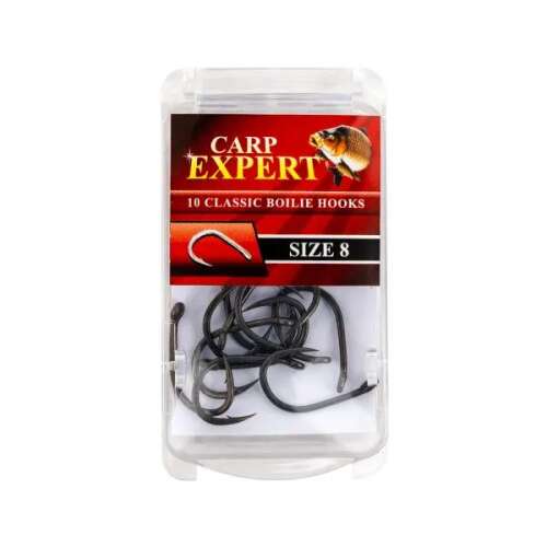 Horog carp expert classic boilie 4 92731313 
