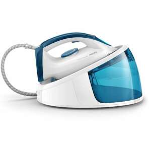 Philips FastCare Compact Gőzállomás vasalófej GC6722