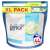 Pracia kapsula Lenor Sensitive Allin1 2x44 praní 47265452