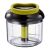 Tefal K1320404 5 másodperces kézi Aprító 900ml #fekete 40391792