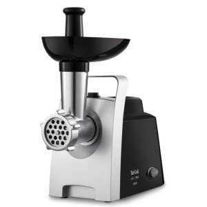 Tefal NE108831 HV1 7in1 húsdaráló, fekete/ezüst