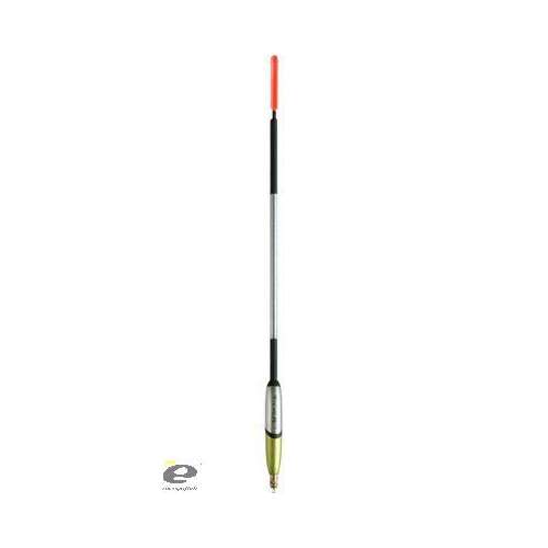 Waggler Úszó - Önsúlyos - 5g - Cserélhető Antenna
