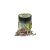 Benzár Jelly Baits Luminophore Worm Gumicsali - 10 db 92731775