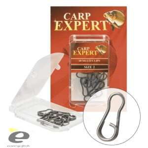 Carp expert multi clip 1 92731795 