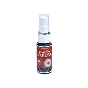 Carp Expert Septocarp szájfertőtlenítő spray, 30ml - Szájfertőtlenítő & sebfertőtlenítő