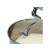Bomann KM 398 CB stand mixer dough hook, mixing dough